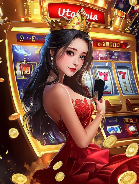 Responsible sports and casino-style browsing guidance for Bangladesh adults