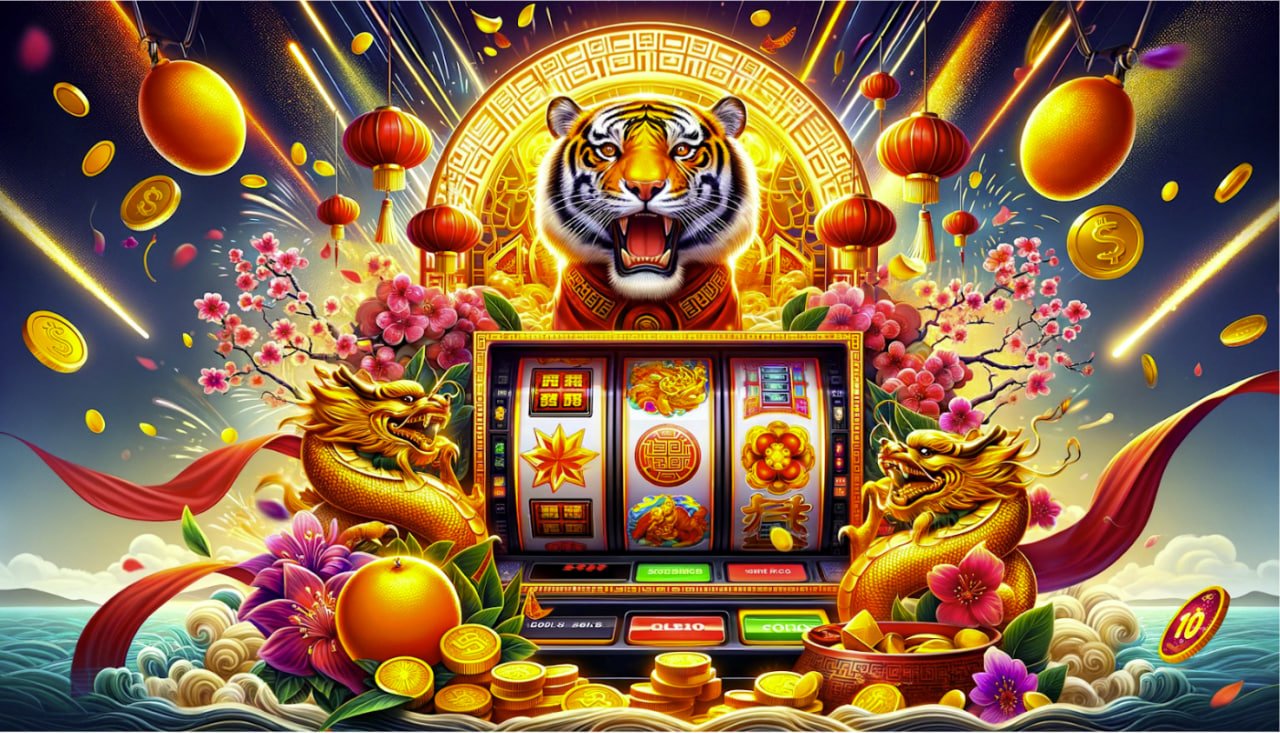 Mobile slots browsing checklist for Bangladesh adults on kg333 pages