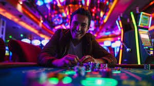 kg333 slots overview for Bangladesh adults using mobile casino-style pages
