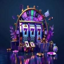 kg333 hero scene with green casino lights for Bangladesh adults