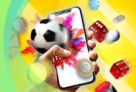 kg333 gaming platform overview for Bangladesh adult mobile users