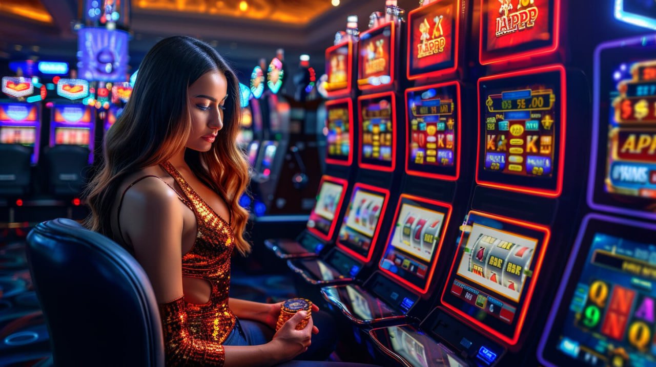 Privacy and account safety reminders for kg333 gaming platform users