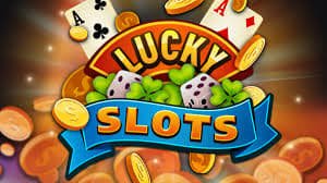 Casino-style entertainment tips for responsible kg333 adults in Bangladesh